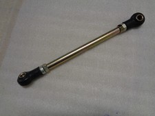 Hisun RearAnti-RollerLeverAssy HS800UTV