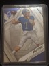 2023 Panini Chronicles Draft Picks - Phoenix Silver #4 Will Levis (RC)