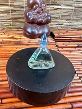 Yves Rocher Ming Shu Fleur Rare Eau de Toilet...