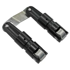 Lifters Mechanical Roller Vertical Bar Pro Lite Direct Lube Howards Cams 91158
