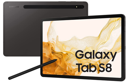 samsung galaxy s8 x700