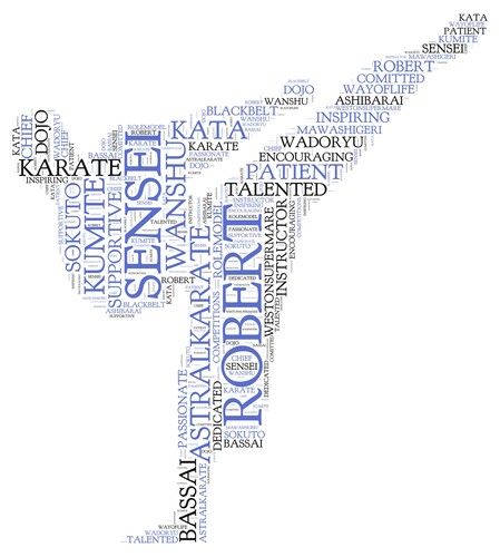 Personalizzata Word Art Print Karate Hobby Figlio Bambino Grazie Cartolina D Auguri Ebay Personalizzata Word Art Print Karate Hobby Figlio Bambino Grazie Cartolina D Auguri Ebay