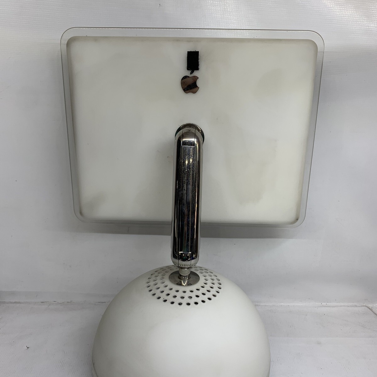 iMacG4-15inch2002〜700MHzOS9.2.1+OS X10.3 iMac G4 - The Apple Wiki