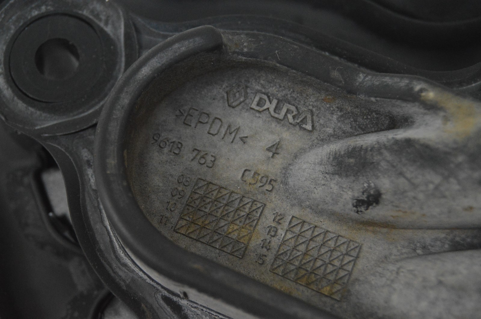 s-l1600.jpg