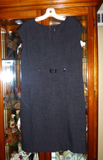 kasper dress suit