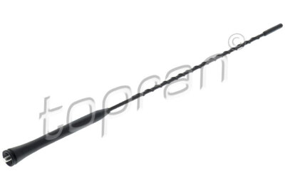 TOPRAN 115 605 Antenne für ,RENAULT
