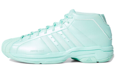 adidas Pro Model 2G Clear Mint EH1952