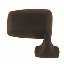 Retroviseur gauche (ou coque) Renault R30