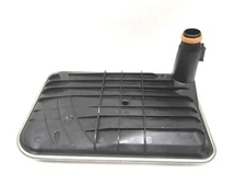 29542833 GENUINE FOR ALLISON TRANSMISSION STANDARD SUMP FILTER 2010+