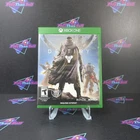 Destiny Xbox One Complete - 1 Year Warranty VG