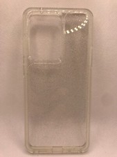 OtterBox Symmetry Case for Samsung Galaxy S20 Ultra 5G Stardust Glitter