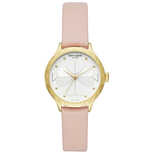s-l500.jpg display picture 2
