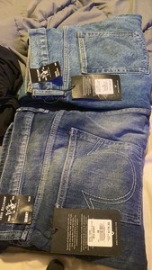 true religion mens designer jeans