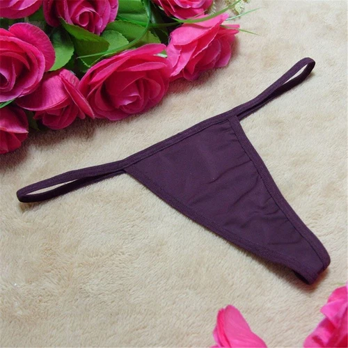 Damen Gerade Elastische Taille Hose Kordelzug Baumwolle Leinen Freizeit Lockere Hose - Bild 40 von 43