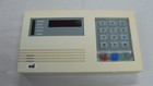 Ds Detection Systems 7135 Keypad Touchpad Alarm Security Burglar