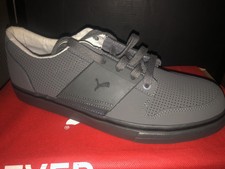 puma grit cat men basketball