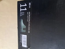 Ccilu Women's Rain Boot 