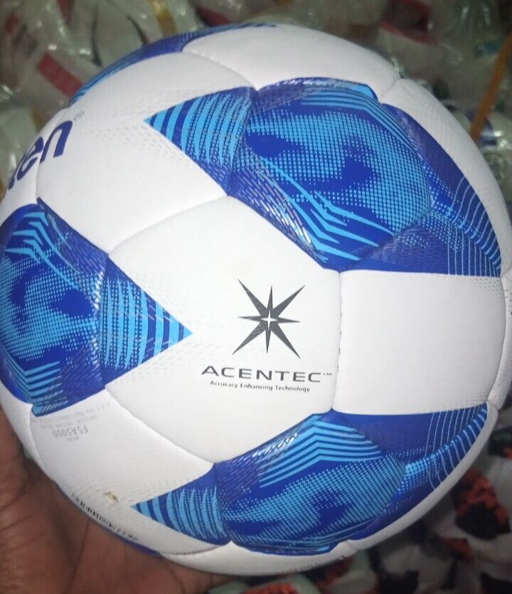 molten 5000 サッカーボール AFCチャンピオンズリーグ Amazon.com : Molten AFC Asian Final Qualifying Model
