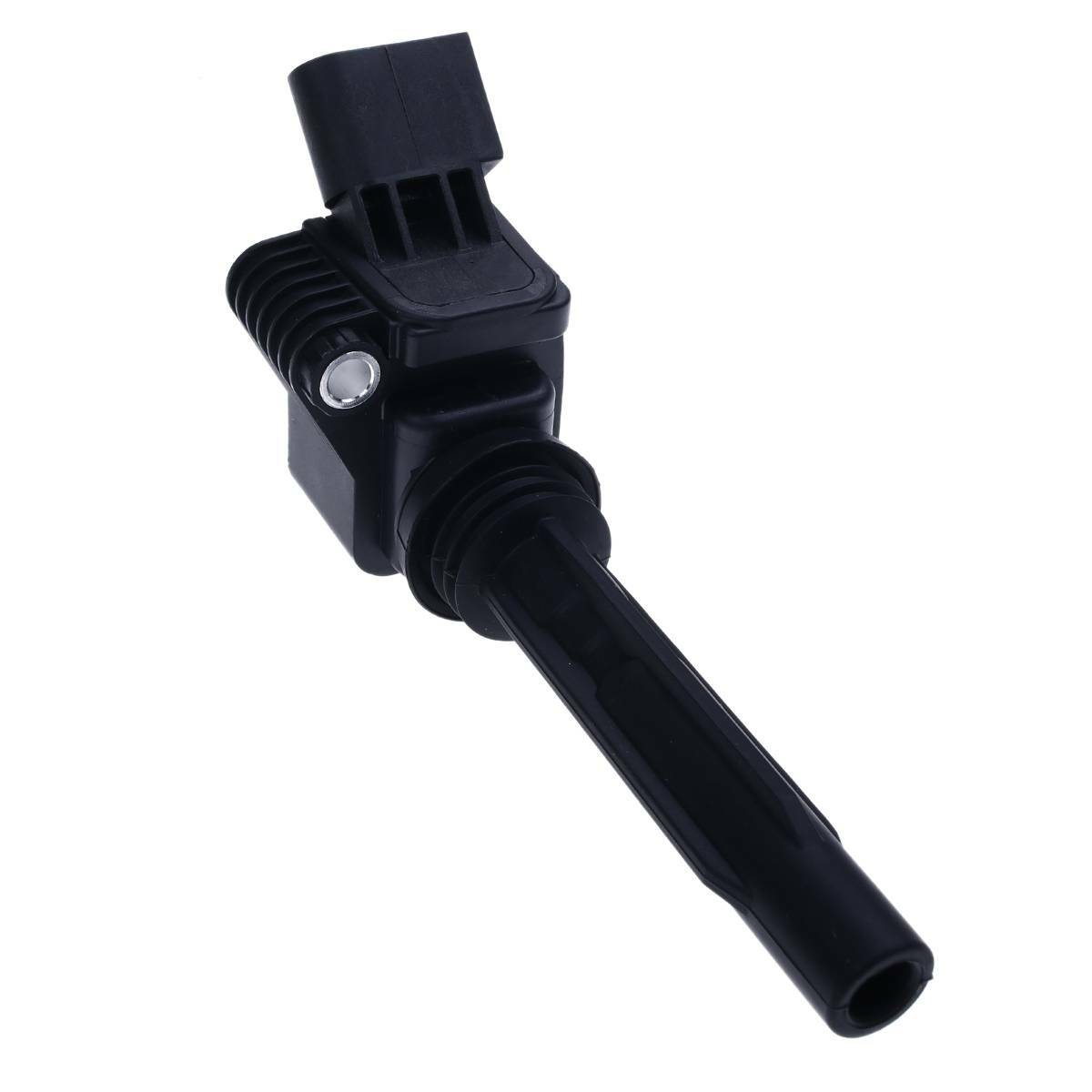 4x Ignition Coil for Volkswagen Jetta Audi A3 Sportback e-tron Lamborghini Urus