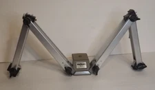 Velbon LB-2 Light Bar Tripod Accessory