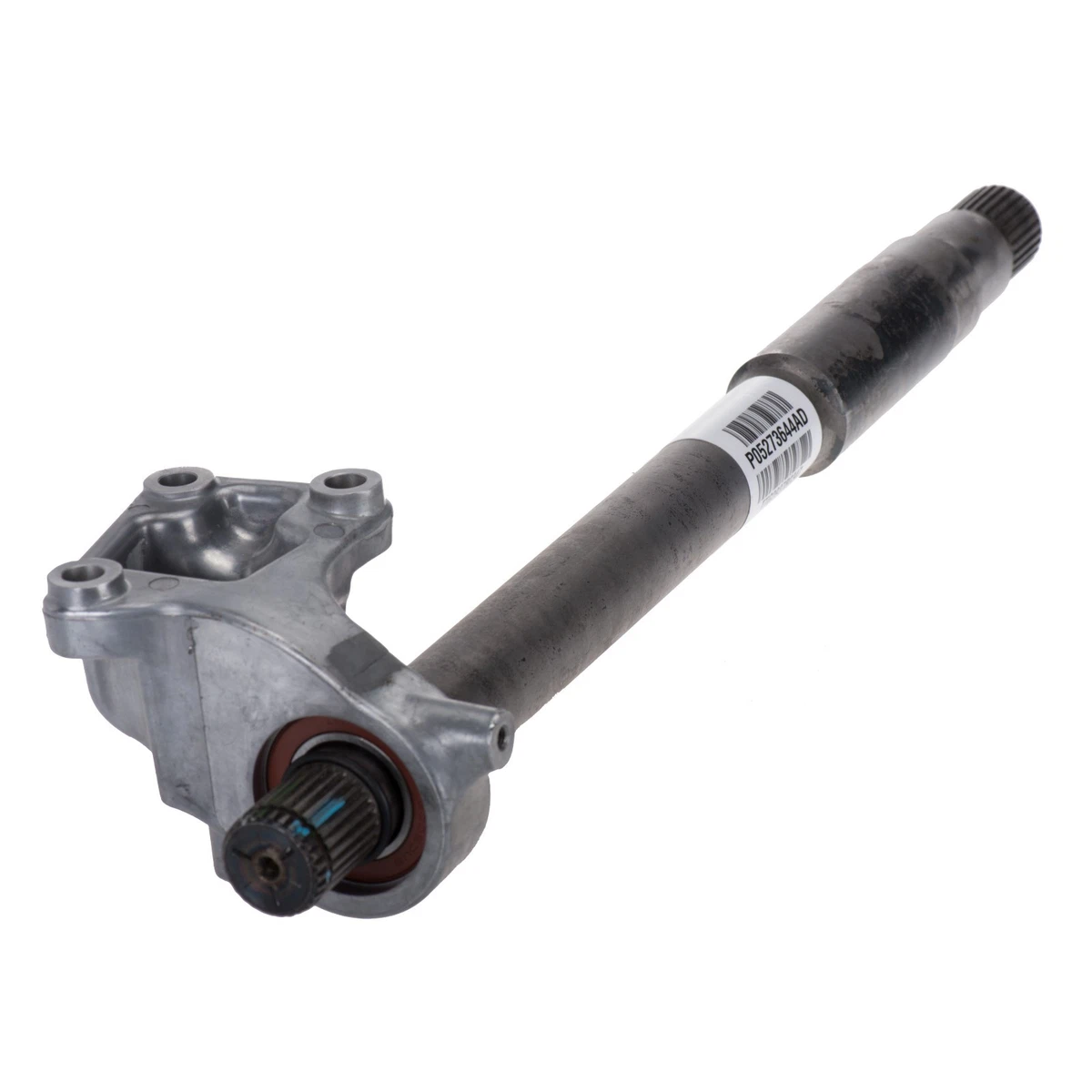 DODGE JOURNEY AVENGER CHRYSLER SEBRING CV INTERMEDIATE SHAFT OEM