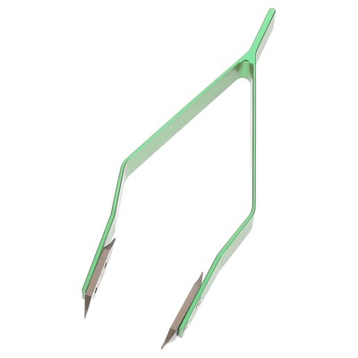  Rohe Ohrzange Beobachten Sie Das Reparieren Von Zubehör Kit-Tools Ansehen