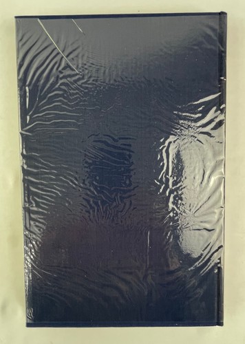 Howling at the Moon : Poems of Hagiwara Sakutaro, 1978, 1st Ed., Slipcover, F/G - Picture 6 of 21