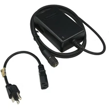 CK71 CN70 CN70e CK75 AC Power Supply Adapter replaces 851-094-011, 9001AE01