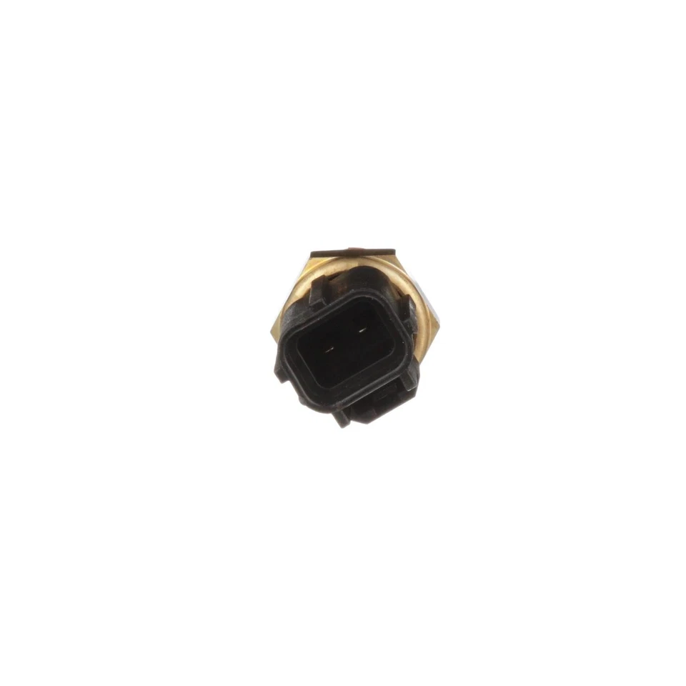 For 2001-2005 Chrysler Sebring Engine Coolant Temperature Sensor SMP 2002 2003 - Image 4 of 4