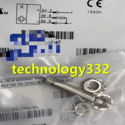 1PC NEW AES/AP-1A sensor #YT