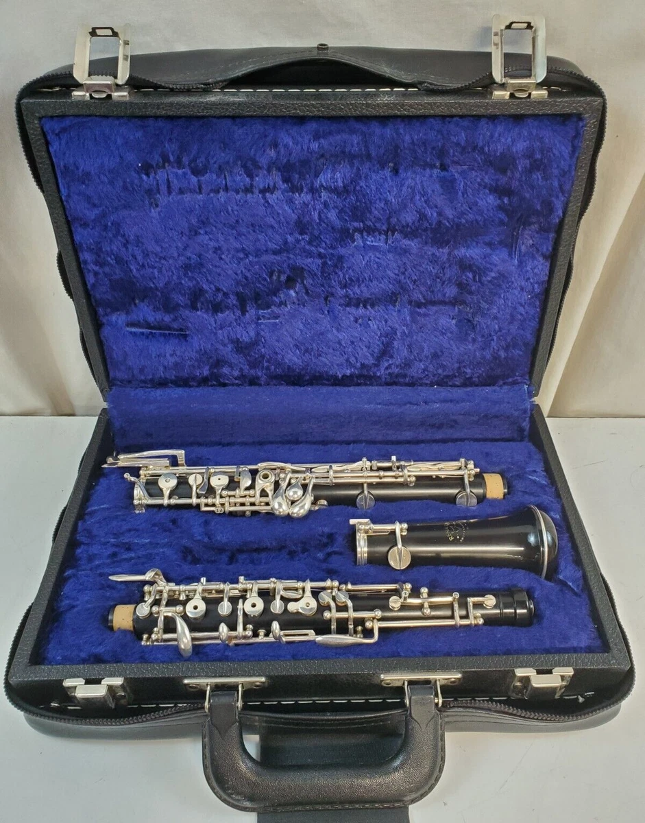 Fox Expert Oboes for sale | eBay