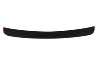 Genuine Mazda Accessories 0000-8t-l20 Rear Bumper Guard Genuine Mazda Accessories 0000-8t-l20 Rear Bumper Guard