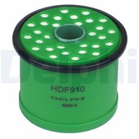 Delphi HDF910 Kraftstofffilter FüR Fiat Peugeot Hyundai CitroËN Lancia