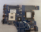 New ListingLenovo ThinkPad E530 Socket G2 Ddr3 Sdram Laptop Motherboard 04Y1181 Tested Usa
