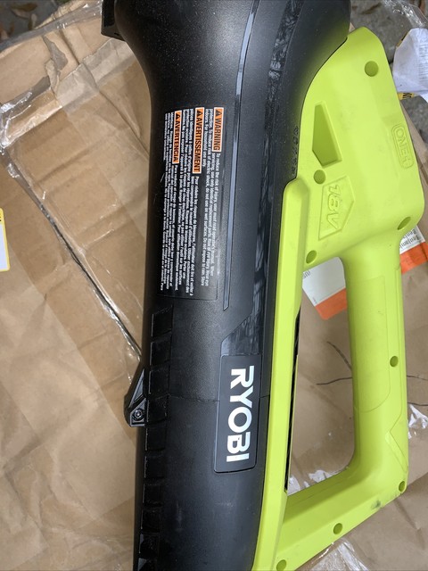 Ошибка p2109 тойота