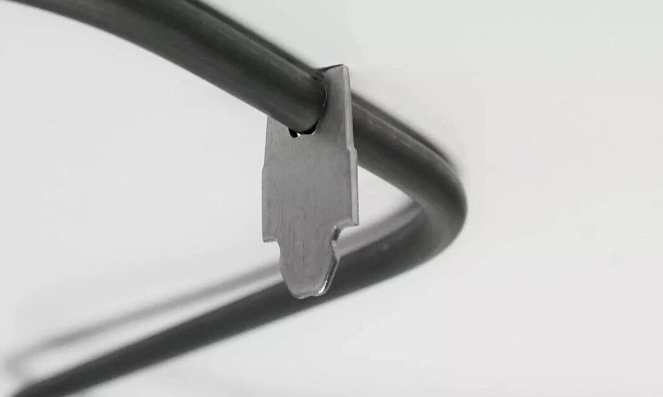 WB44X5099,烘焙元件替换通用电气,Hotpoint — 第 4/4 张图片