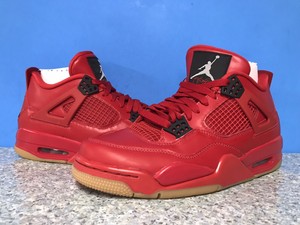 jordan 4 women's singles day