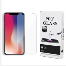 screen protector iphone 15, 15 plus, 15 pro, 15 promax