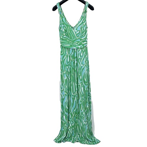 Lilly Pulitzer NWT Parigi Maxi Dress White Scalloped Shell Lace Size L | eBay Lilly Pulitzer NWT Parigi Maxi Dress White Scalloped Shell Lace Size L | eBay