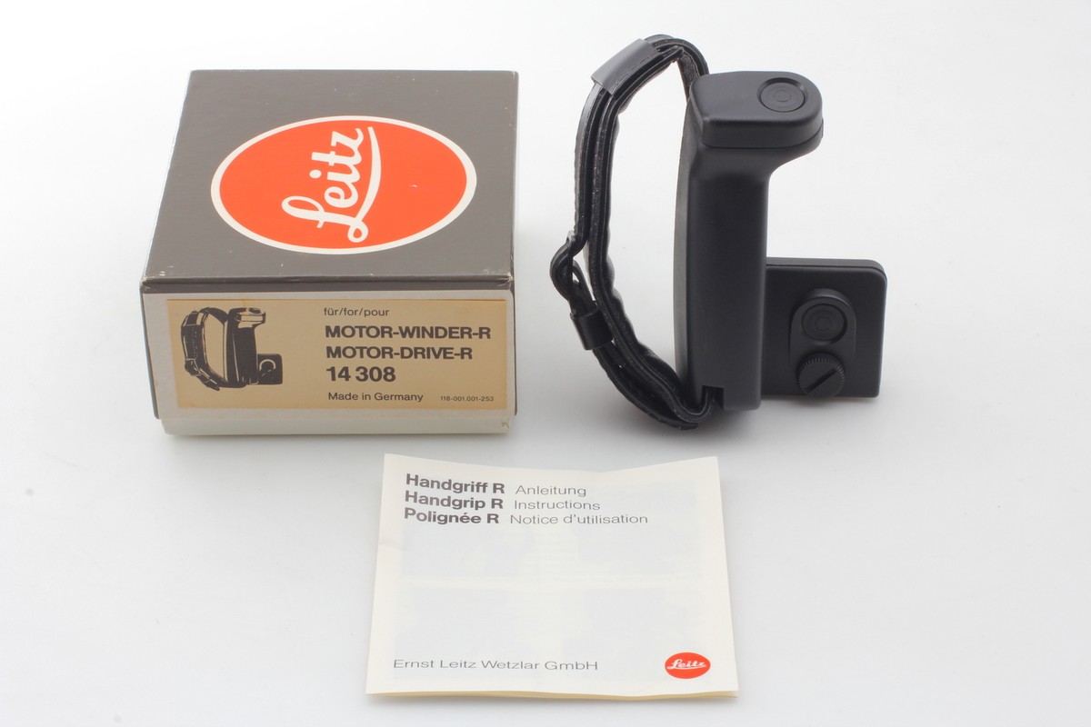 その他 Leitz 14308 MOTOR-DRIVE-R X-109 Leitz 14308 MOTOR-DRIVE-R X-109ブランド 品 通販