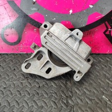 MERCEDES a Class W177 Engine Mount A2472402100 2018-2021 for sale