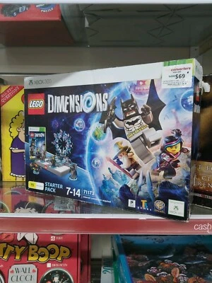 lego creator pet shop and cafe