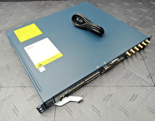 Cisco REMAN 15310 Series 15310-CL-AC-SA + P-M...