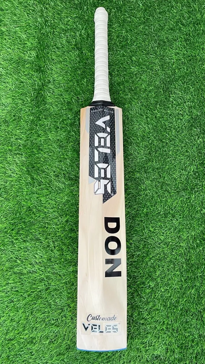 SS vs GM Cricket Bats