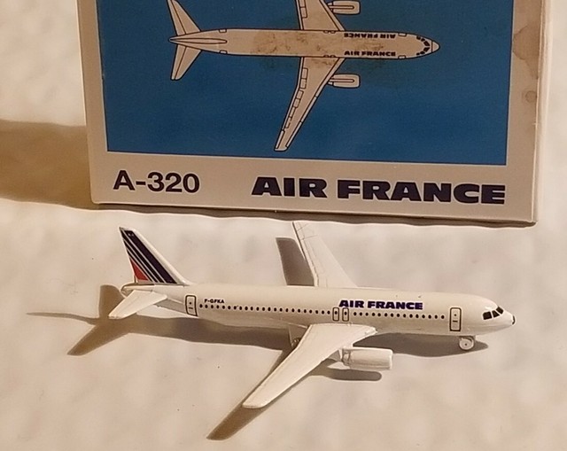 schabak airplanes for sale