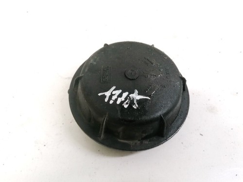 Peugeot 807 2004 Headlight bulb dust cover cap 89001146, Genuine #1547962-86
