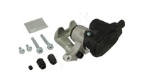 Hart Bremssattel FüR Hyundai I40 CW VF 1.6 Gdi 1.7 Crdi 2.0 KIA Optima