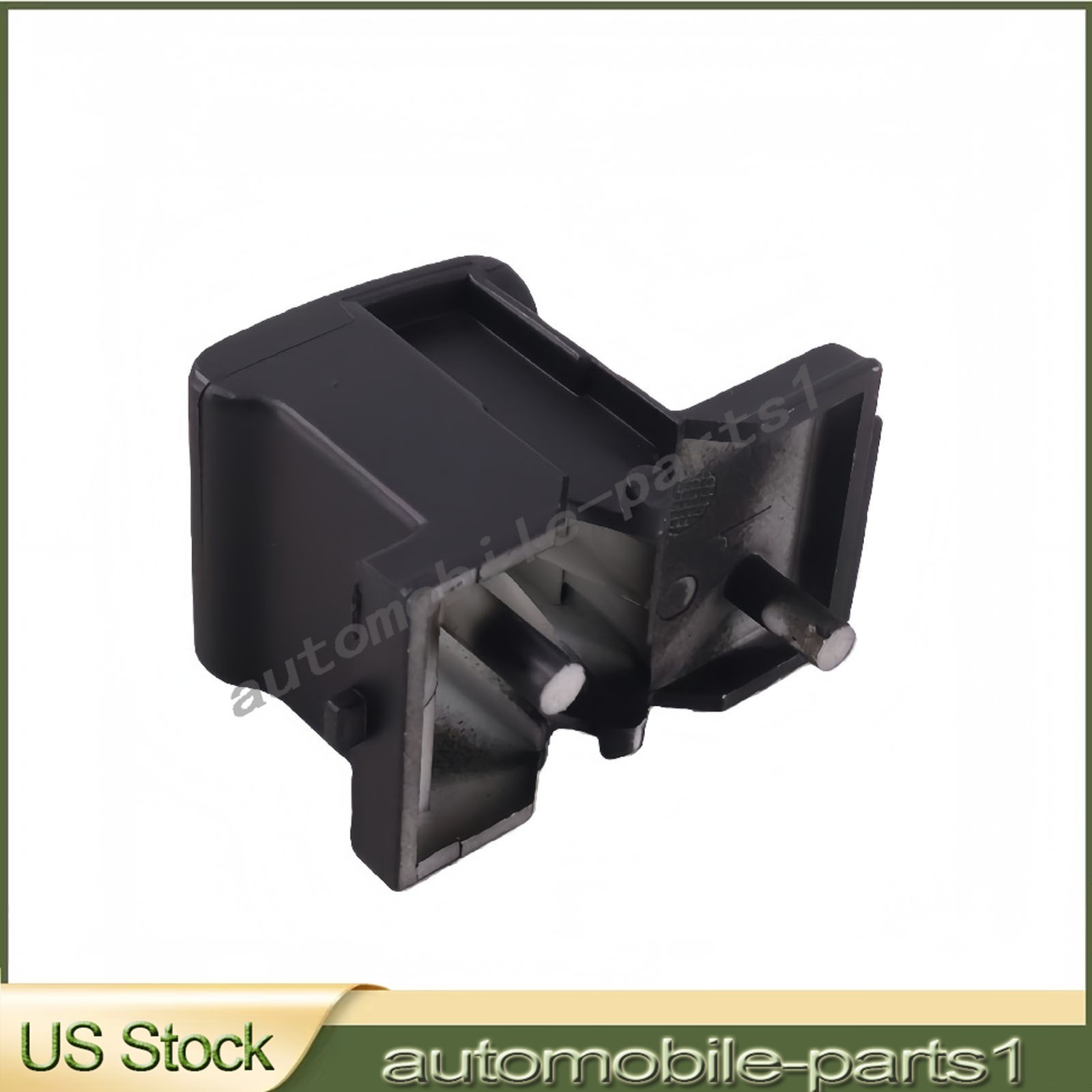 Maserati Quattroporte 2003-2012 Window switch P/N 247993