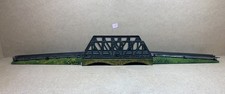 Hornby 0 Gauge 3-rail - 3-piece Viaduct  RARE FIND