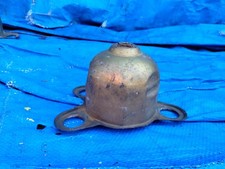 1981 1982 1983 1984 1985 Rwd Gm 15 Spoke Wire Wheel Cover Bracket 3 Tall 1981 1982 1983 1984 1985 Rwd Gm 15 Spoke Wire Wheel Cover Bracket 3 Tall
